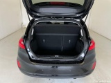  Ford  Fiesta 1.0 EcoBoost S&S Aut. TITANIUM Automatic Petrol  6 #5