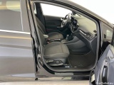  Ford  Fiesta 1.0 EcoBoost S&S Aut. TITANIUM Automatic Petrol  6 #6