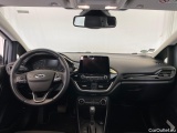  Ford  Fiesta 1.0 EcoBoost S&S Aut. TITANIUM Automatic Petrol  6 #7