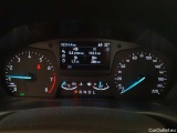  Ford  Fiesta 1.0 EcoBoost S&S Aut. TITANIUM Automatic Petrol  6 #8