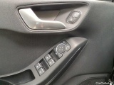  Ford  Fiesta 1.0 EcoBoost S&S Aut. TITANIUM Automatic Petrol  6 #14