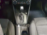  Ford  Fiesta 1.0 EcoBoost S&S Aut. TITANIUM Automatic Petrol  6 #17