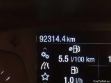  Ford  Fiesta 1.0 EcoBoost S&S Aut. TITANIUM Automatic Petrol  6 #22