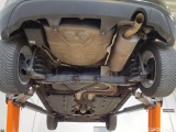  Ford  Fiesta 1.0 EcoBoost S&S Aut. TITANIUM Automatic Petrol  6 #24