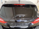  Ford  Fiesta 1.0 EcoBoost S&S Aut. TITANIUM Automatic Petrol  6 #26