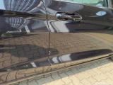  Ford  Fiesta 1.0 EcoBoost S&S Aut. TITANIUM Automatic Petrol  6 #30