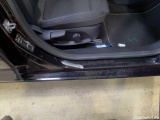  Ford  Fiesta 1.0 EcoBoost S&S Aut. TITANIUM Automatic Petrol  6 #34