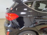  Ford  Fiesta 1.0 EcoBoost S&S Aut. TITANIUM Automatic Petrol  6 #37