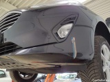  Ford  Fiesta 1.0 EcoBoost S&S Aut. TITANIUM Automatic Petrol  6 #43