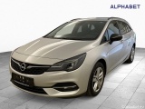  Opel  Astra 1.5 D Start/Stop Sports Tourer Business Edition Manual Diesel  8 