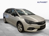  Opel  Astra 1.5 D Start/Stop Sports Tourer Business Edition Manual Diesel  8 #2