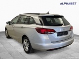  Opel  Astra 1.5 D Start/Stop Sports Tourer Business Edition Manual Diesel  8 #3