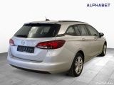  Opel  Astra 1.5 D Start/Stop Sports Tourer Business Edition Manual Diesel  8 #4