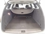  Opel  Astra 1.5 D Start/Stop Sports Tourer Business Edition Manual Diesel  8 #5