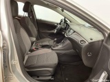  Opel  Astra 1.5 D Start/Stop Sports Tourer Business Edition Manual Diesel  8 #6