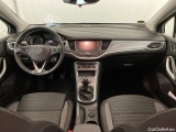  Opel  Astra 1.5 D Start/Stop Sports Tourer Business Edition Manual Diesel  8 #7