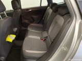  Opel  Astra 1.5 D Start/Stop Sports Tourer Business Edition Manual Diesel  8 #9