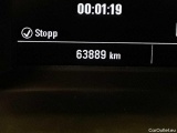  Opel  Astra 1.5 D Start/Stop Sports Tourer Business Edition Manual Diesel  8 #13