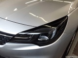  Opel  Astra 1.5 D Start/Stop Sports Tourer Business Edition Manual Diesel  8 #14