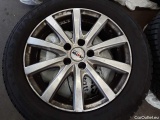  Opel  Astra 1.5 D Start/Stop Sports Tourer Business Edition Manual Diesel  8 #15