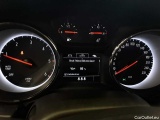  Opel  Astra 1.5 D Start/Stop Sports Tourer Business Edition Manual Diesel  8 #18
