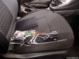  Opel  Astra 1.5 D Start/Stop Sports Tourer Business Edition Manual Diesel  8 #19