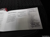  Opel  Astra 1.5 D Start/Stop Sports Tourer Business Edition Manual Diesel  8 #20