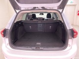  Ford  Focus Turnier 1.5 EcoBlue Start-Stopp-System TITANIUM X Manual Diesel  10 #5
