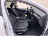  Ford  Focus Turnier 1.5 EcoBlue Start-Stopp-System TITANIUM X Manual Diesel  10 #6