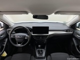  Ford  Focus Turnier 1.5 EcoBlue Start-Stopp-System TITANIUM X Manual Diesel  10 #7