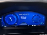  Ford  Focus Turnier 1.5 EcoBlue Start-Stopp-System TITANIUM X Manual Diesel  10 #8
