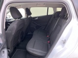 Ford  Focus Turnier 1.5 EcoBlue Start-Stopp-System TITANIUM X Manual Diesel  10 #9