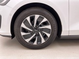  Ford  Focus Turnier 1.5 EcoBlue Start-Stopp-System TITANIUM X Manual Diesel  10 #10
