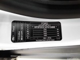  Ford  Focus Turnier 1.5 EcoBlue Start-Stopp-System TITANIUM X Manual Diesel  10 #12