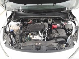  Ford  Focus Turnier 1.5 EcoBlue Start-Stopp-System TITANIUM X Manual Diesel  10 #13
