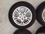  Ford  Focus Turnier 1.5 EcoBlue Start-Stopp-System TITANIUM X Manual Diesel  10 #16