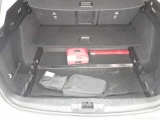  Ford  Focus Turnier 1.5 EcoBlue Start-Stopp-System TITANIUM X Manual Diesel  10 #17