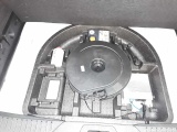  Ford  Focus Turnier 1.5 EcoBlue Start-Stopp-System TITANIUM X Manual Diesel  10 #18