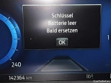  Ford  Focus Turnier 1.5 EcoBlue Start-Stopp-System TITANIUM X Manual Diesel  10 #25
