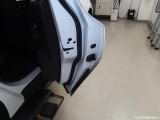 Ford  Focus Turnier 1.5 EcoBlue Start-Stopp-System TITANIUM X Manual Diesel  10 #26