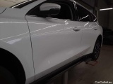  Ford  Focus Turnier 1.5 EcoBlue Start-Stopp-System TITANIUM X Manual Diesel  10 #29