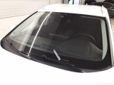  Ford  Focus Turnier 1.5 EcoBlue Start-Stopp-System TITANIUM X Manual Diesel  10 #33