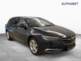  Opel  Insignia SPORTS Tourer 1.6 Diesel Aut Innovation Automatic Diesel  12 #2