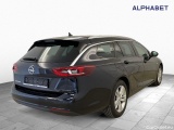  Opel  Insignia SPORTS Tourer 1.6 Diesel Aut Innovation Automatic Diesel  12 #4