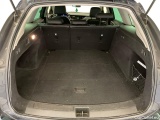  Opel  Insignia SPORTS Tourer 1.6 Diesel Aut Innovation Automatic Diesel  12 #5