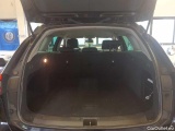  Opel  Insignia SPORTS Tourer 1.6 Diesel Aut Innovation Automatic Diesel  12 #6
