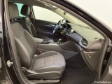  Opel  Insignia SPORTS Tourer 1.6 Diesel Aut Innovation Automatic Diesel  12 #7