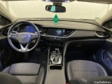  Opel  Insignia SPORTS Tourer 1.6 Diesel Aut Innovation Automatic Diesel  12 #8