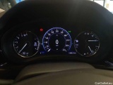  Opel  Insignia SPORTS Tourer 1.6 Diesel Aut Innovation Automatic Diesel  12 #9
