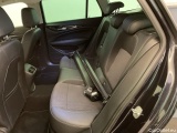  Opel  Insignia SPORTS Tourer 1.6 Diesel Aut Innovation Automatic Diesel  12 #10